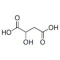 Acide malique CAS 6915-15-7